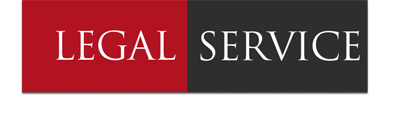 Legal Service